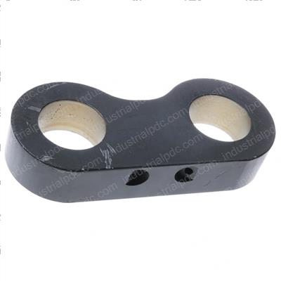 Picture of Steering - Cylinder Link