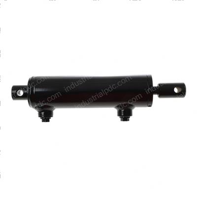 Picture of Cylinder-1.5inbx4insx.5inr Ste