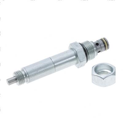 Picture of Cartridge Valve - Lift Cylinde