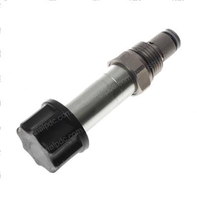 Picture of Valve-Ws08w-30-C-N-O