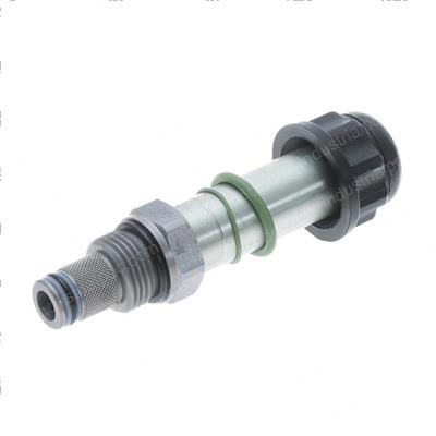 Picture of Valve-Ws08w-30m-C-N-O