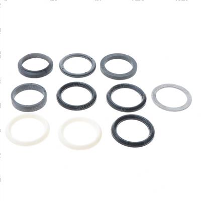 Picture of Rubber Prod Kit 1.5 Tele Cyl