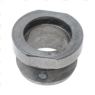 Picture of Nut-Gland-1.5in X 2in V-Pack