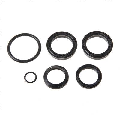 Picture of Rubber Prod Seal Kit 2incyl