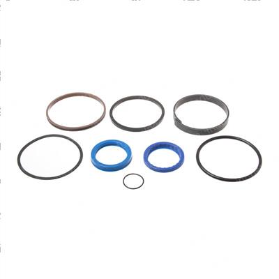 Picture of Seal Kit-B02-03-00244232