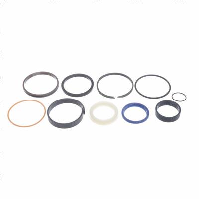 Picture of Seal Kit-Lift Cyl a-00551
