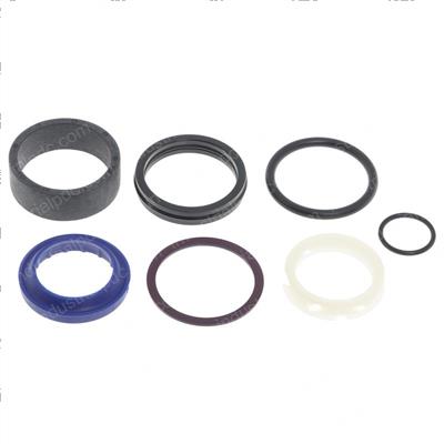 Picture of Seal Kit-Slave Cyl a-00553