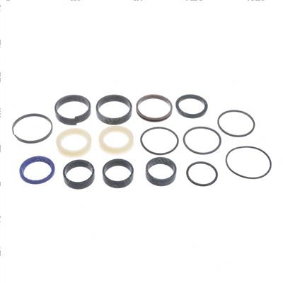 Picture of Seal Kit-Ext Cyl a-00550