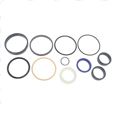 Picture of Seal Kit-Outrigger Cylinder a-