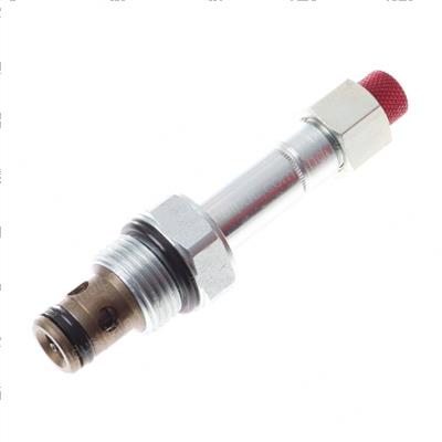 Picture of Valve-Cartridge-Nc 42/38 Cyl
