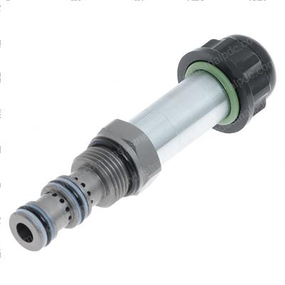 Picture of Valve-Cart