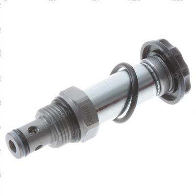 Picture of Valve-Cart