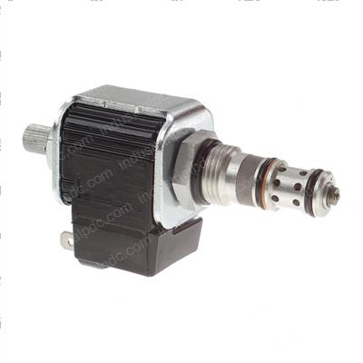 Picture of Valve - Proportional