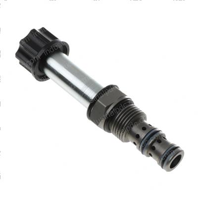 Picture of Valve-Shuttle