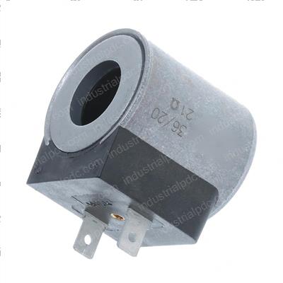 Picture of Coil-20vdc-Male Spade