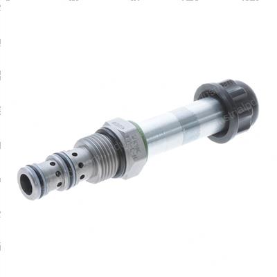 Picture of Valve-Cart