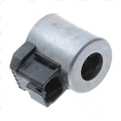 Picture of Coil 20vdc