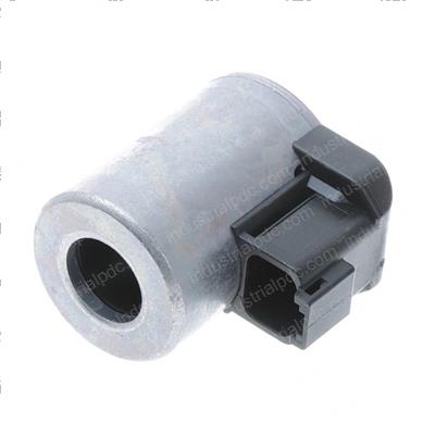 Picture of Coil 20vdc