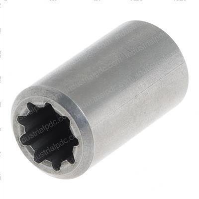 Picture of Coupling-Sae 9t020/40