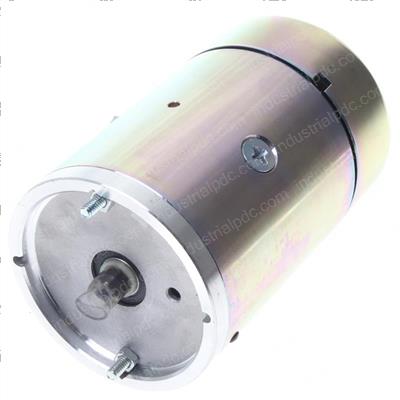 Picture of Motor-12vdc Std Duty for Tele