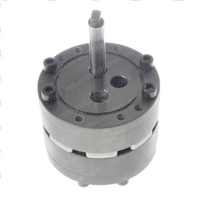 Picture of Pump Assembly