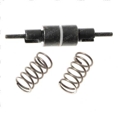 Picture of Pilot Op Ck Valve