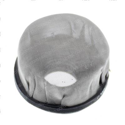 Picture of Filter-Suction-Pump