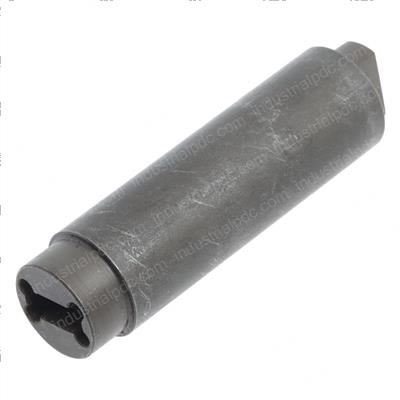 Picture of Coupler-Pump/Motor-0.75 X 2.79