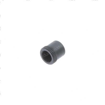 Picture of Allen Nut- 1/4-20