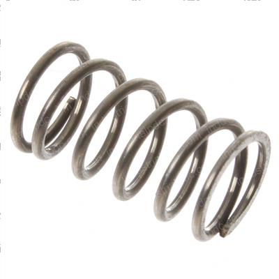Picture of Spring for Check Valve