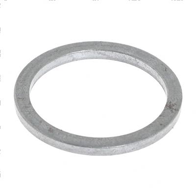 Picture of Seal Ring-Pump-A14 X 18