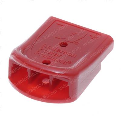 Picture of Connector - Battery