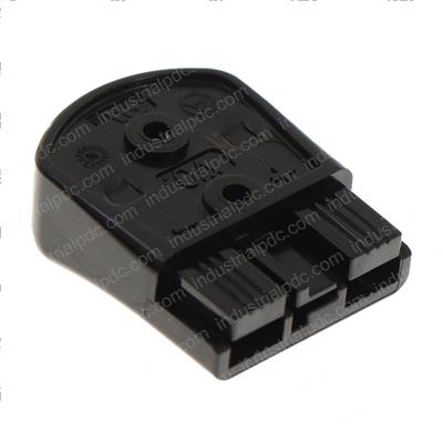 Picture of Sbs Mini Assembly Black