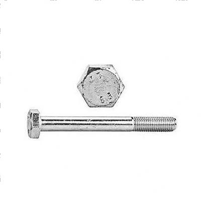 Picture of Bolt (m10 X 1.5 X 40