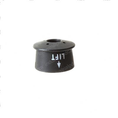 Picture of Lift  - Cup Unlock