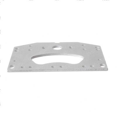 Picture of Plate