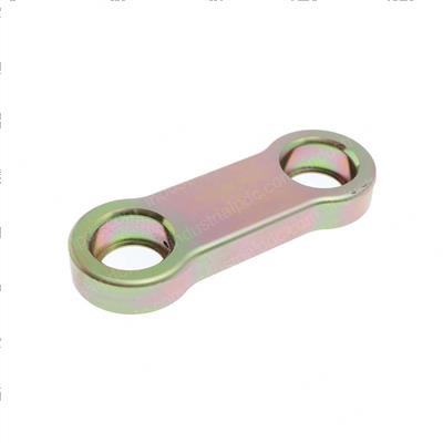 Picture of Rod Steering