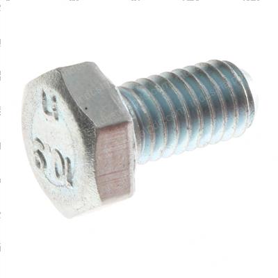 Picture of Bolt - Hexagon Head