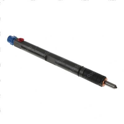 Picture of Injector Mt2 Tc 68