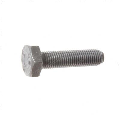 Picture of Bolt - Hex Head