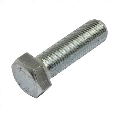 Picture of Capscrew