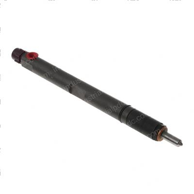 Picture of Injector Mt3 Tca 7