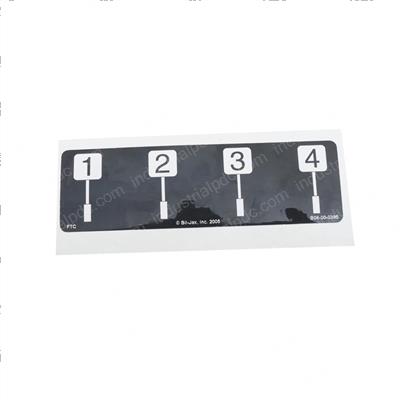 Picture of Decal-Base Control- #id- 5inwx
