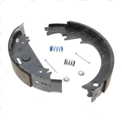 Picture of Brake Shoe & Lining - Rh