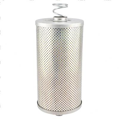 Picture of Filter - Lube