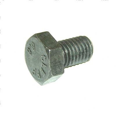 Picture of Capscrew
