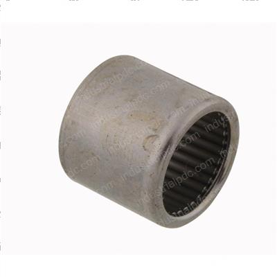 Picture of Bearing - Needle