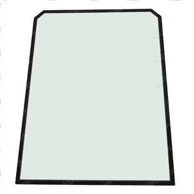 Picture of Frontwindow-Green