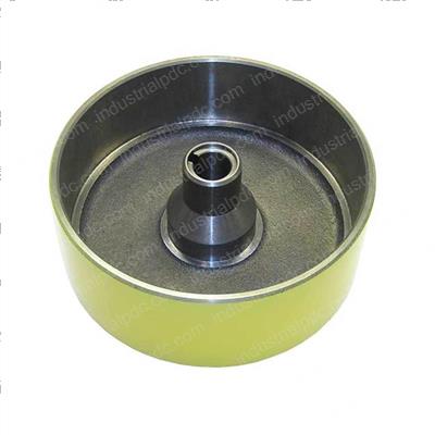 Picture of Drum - Brake