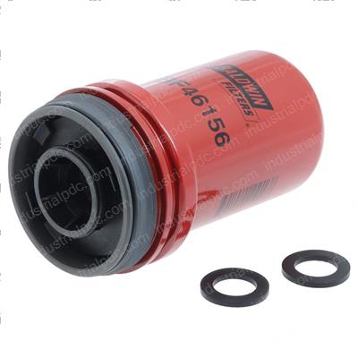 Picture of Filter